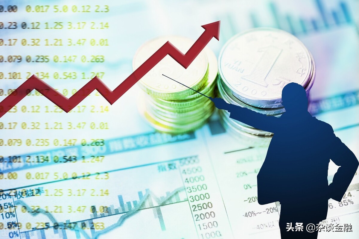 股票xd开头能买吗,股票名前加xd代表什么意思