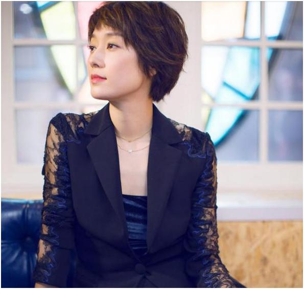 马伊琍和董璇谁更出名,董璇为什么回应离婚