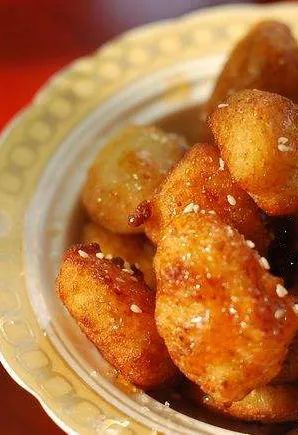 渭南大荔哪里好玩的地方,渭南大荔周边环境优美的地方