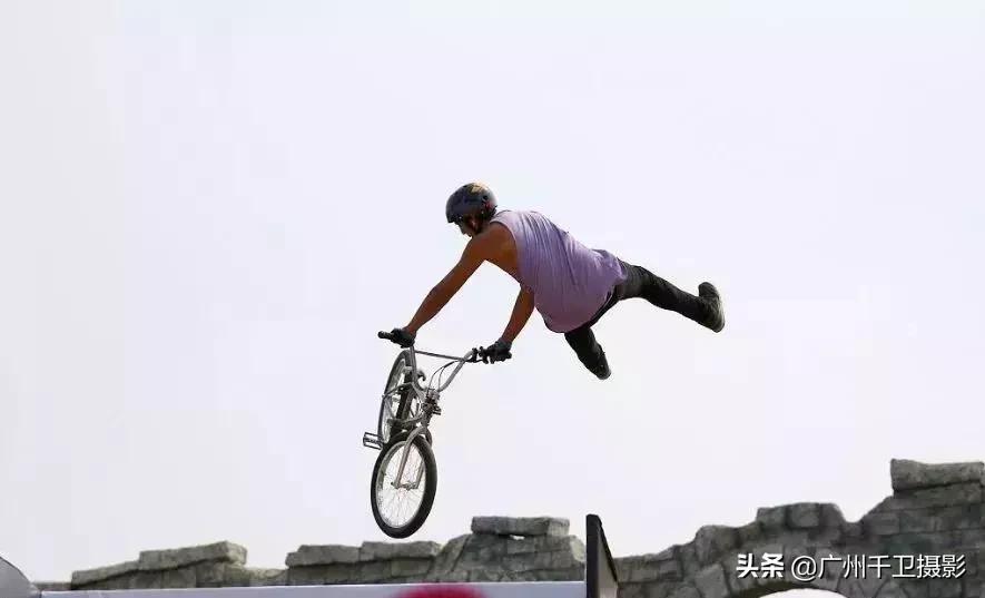 单反的调试方法和技巧有哪些,单反各种设置