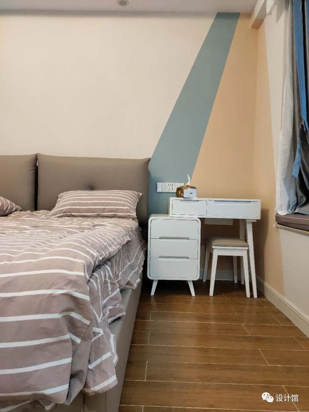 贴的地砖老是容易脏怎么办呢,地砖贴完地面太脏怎么处理