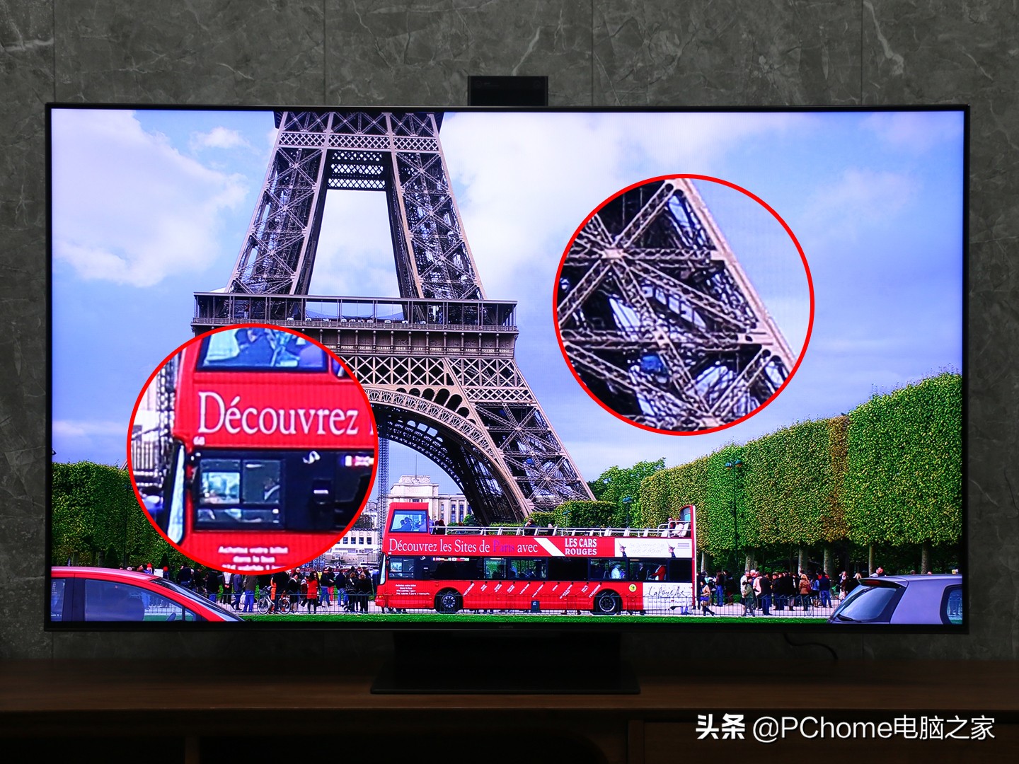 小米电视6至尊版86寸评测,小米电视6至尊版75寸发布