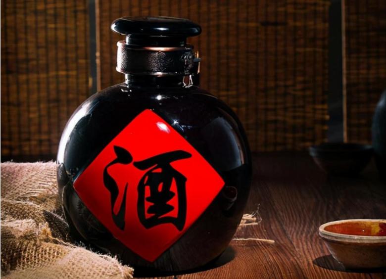 安徽地方名酒有哪些,安徽名酒排行十大名酒