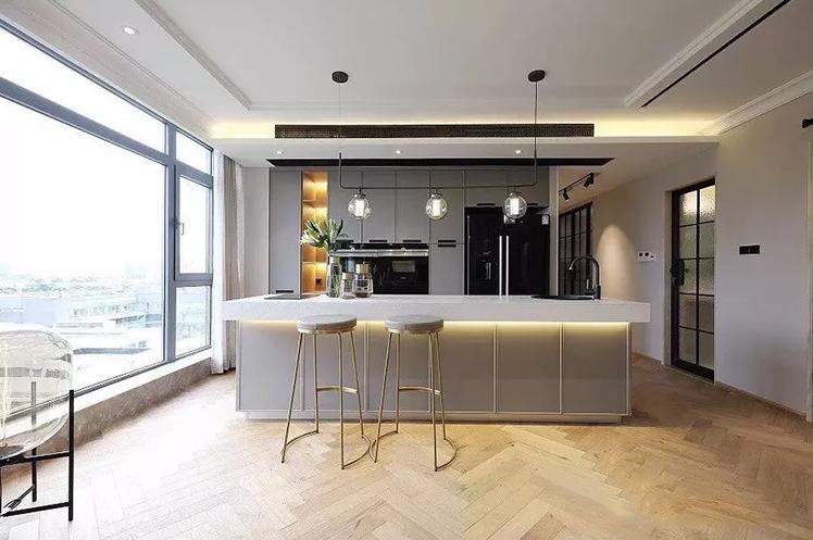 中央空调水系统分类,中央空调系统分类及区别