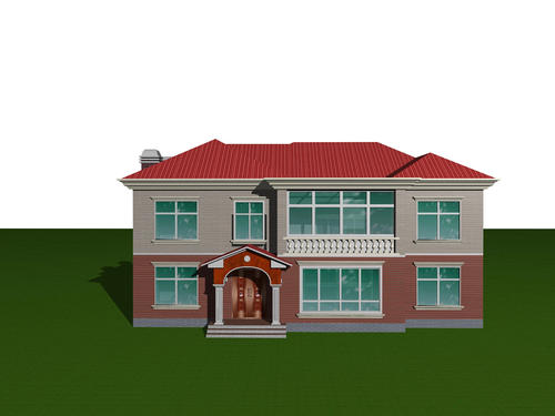 购买房屋交了定金后怎么办,买房订购合同定金能退吗