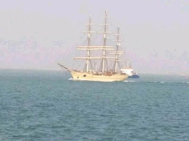 2010-2020海军舰艇十年吨位变化 (2019世界各国海军舰艇总吨位排名)