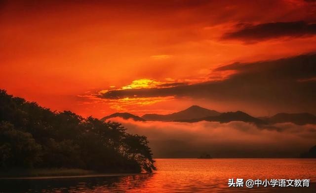 曹雪芹临江仙全文,临江仙6首经典诗词