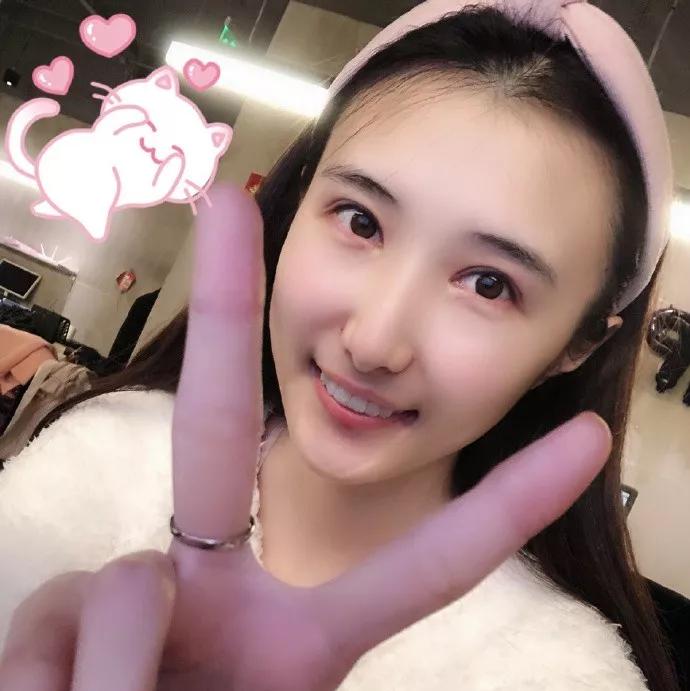 牙齿很整齐拔牙正畸前后效果,虎牙齿矫正的前几天有什么反应