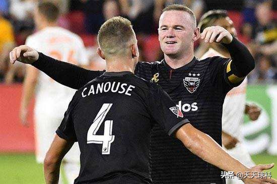 洛杉矶银河对华盛顿特区,今日竞彩推荐洛杉矶银河