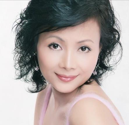 郭美美第一次进监狱判多久,回忆郭美美二次入狱始末