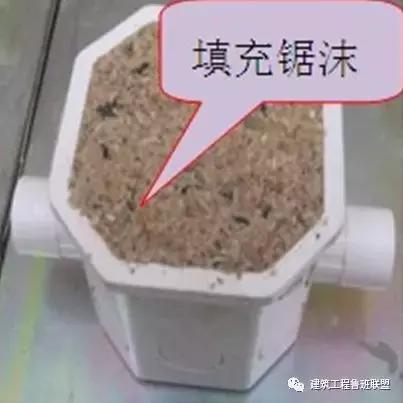 穿线管预埋pvc和jdg分别用在哪里,jdgpvc穿线管适用于哪个部位
