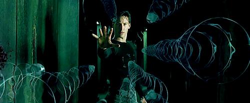 苦等18年，他终于要炸翻全场