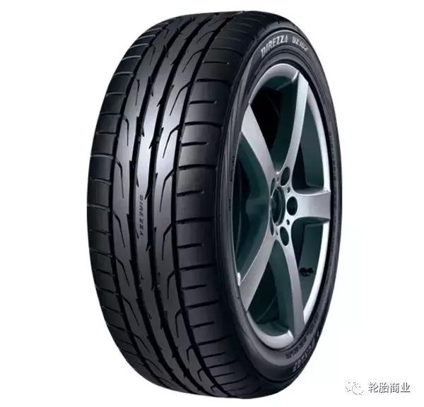 耐用汽车轮胎推荐最新款,耐磨轮胎推荐家用车