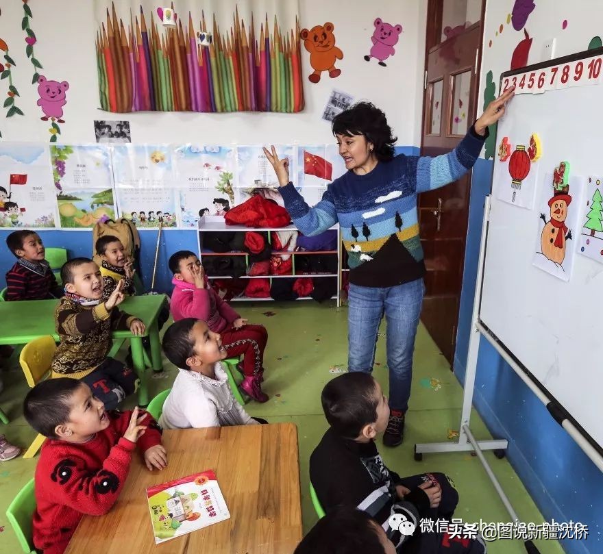 70周年摄影作品欣赏,七十周年摄影作品图片展