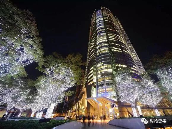 平成时代的重要事件,平成时代日本发生的大事