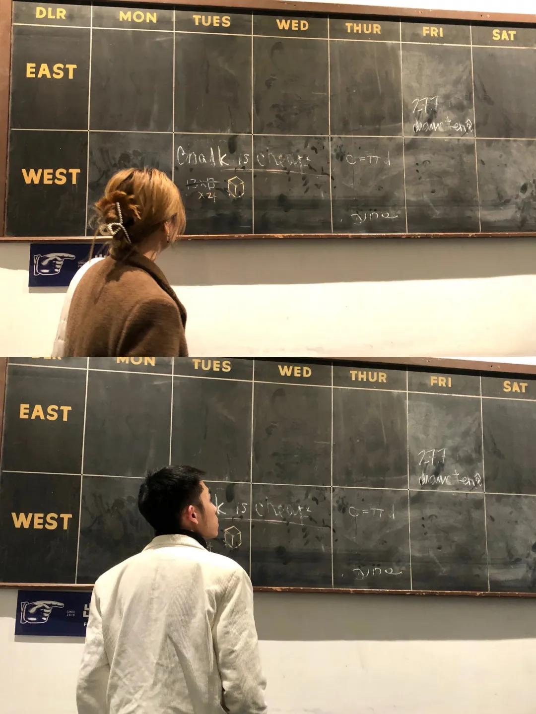 西安中大国际自助火锅,西安中大国际探店美食攻略