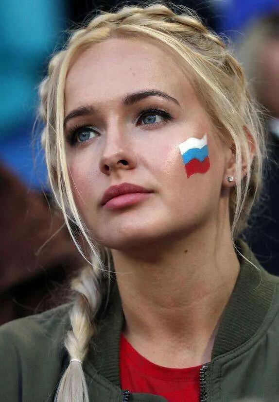 小国的悲哀完整视频,小国的悲哀和矛盾的较量