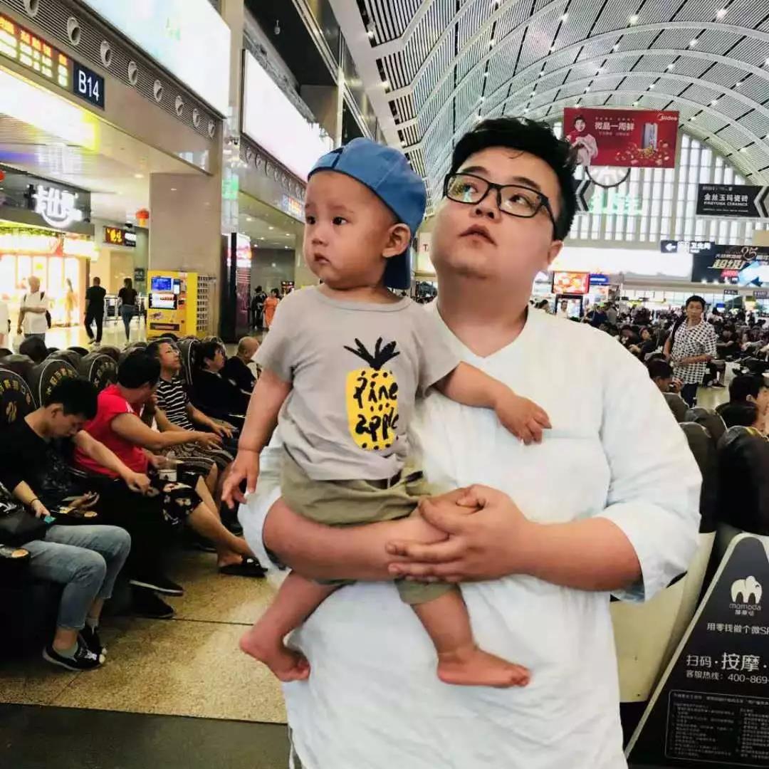 「玩家采访」《梦幻西游三维版》玩家采访，为“爱”寻梦三界