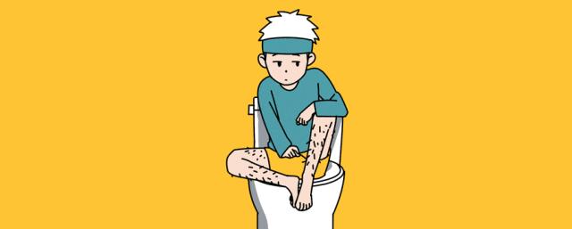 杀死父母的残暴杀人犯,最让人心疼的杀人犯父亲杀儿子