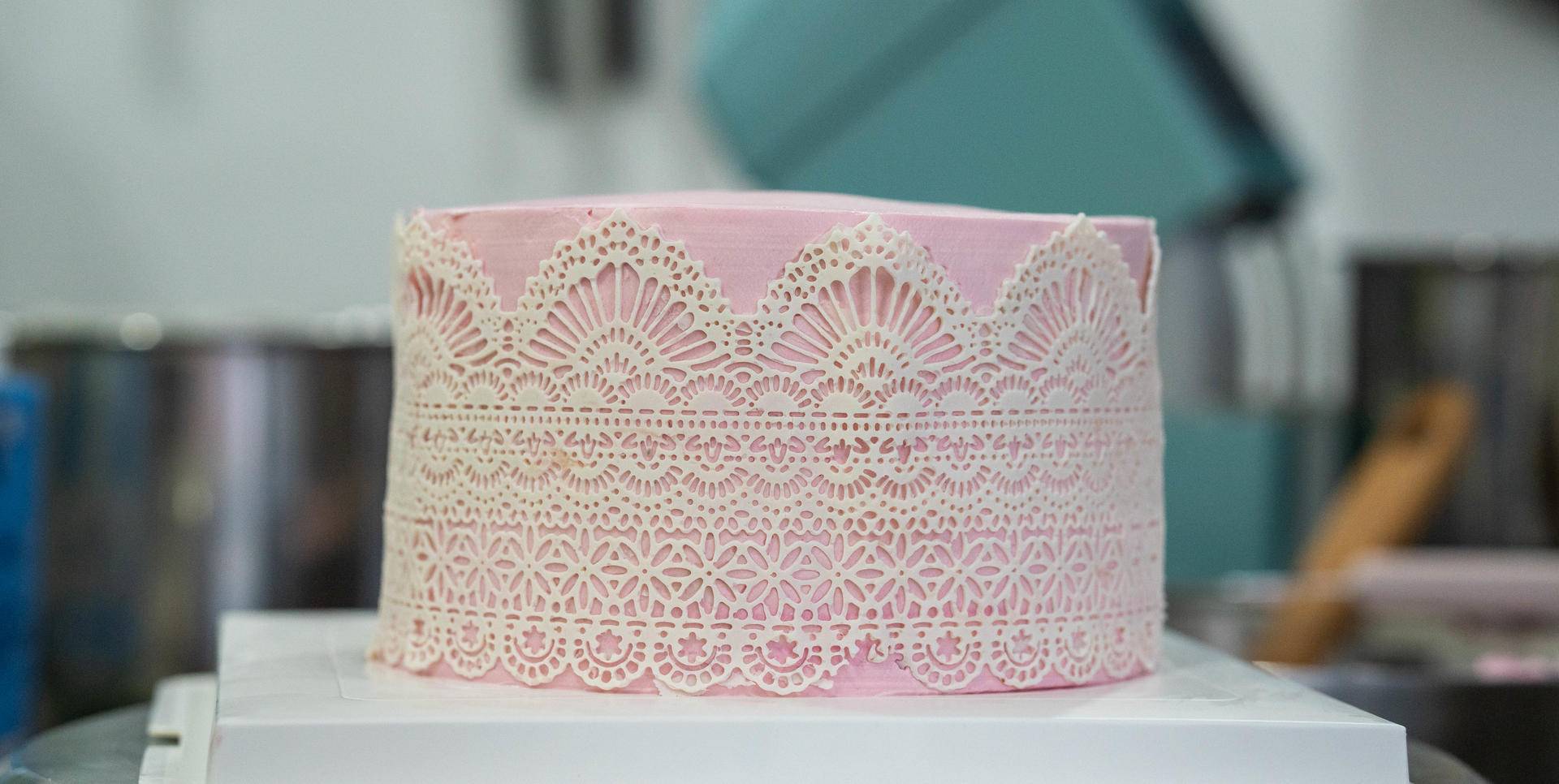 海氏i3烤箱能双层烤吗,海氏烤箱i3和f1哪个好用