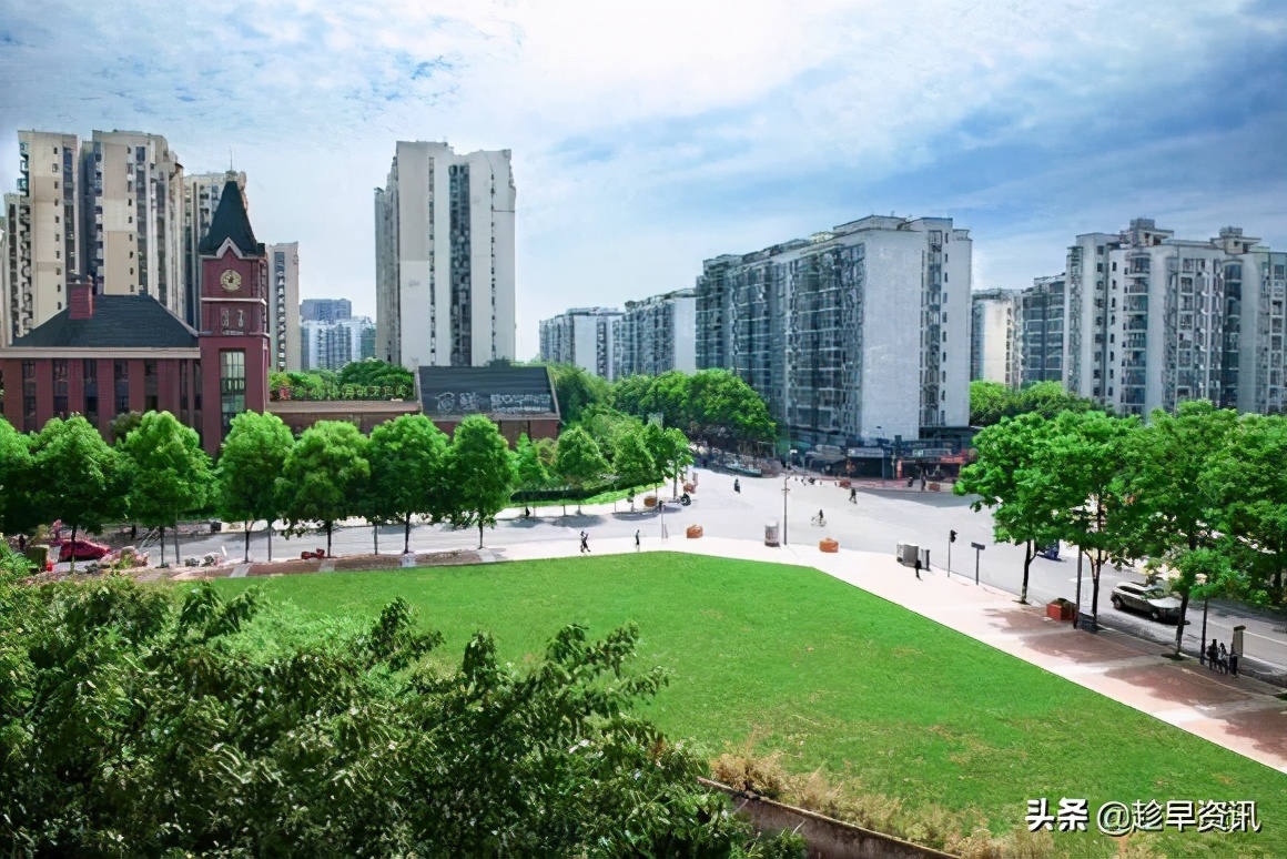 成都东林4组小学,东林四组小学