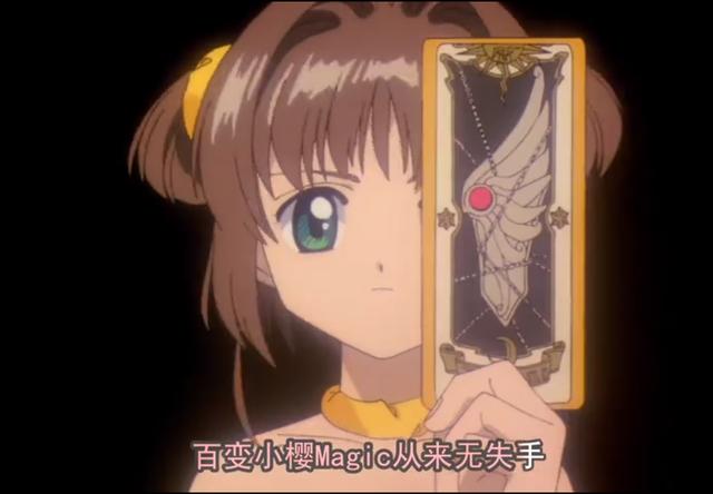 广东粤语动画片大全,广东人90后看过的动画片