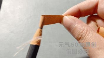 这才是8090本来该有的样子,精致女孩必备最好的化妆品