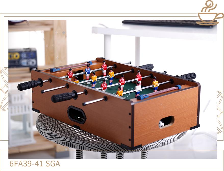 家庭休闲旅游度假,沉浸式居家游玩