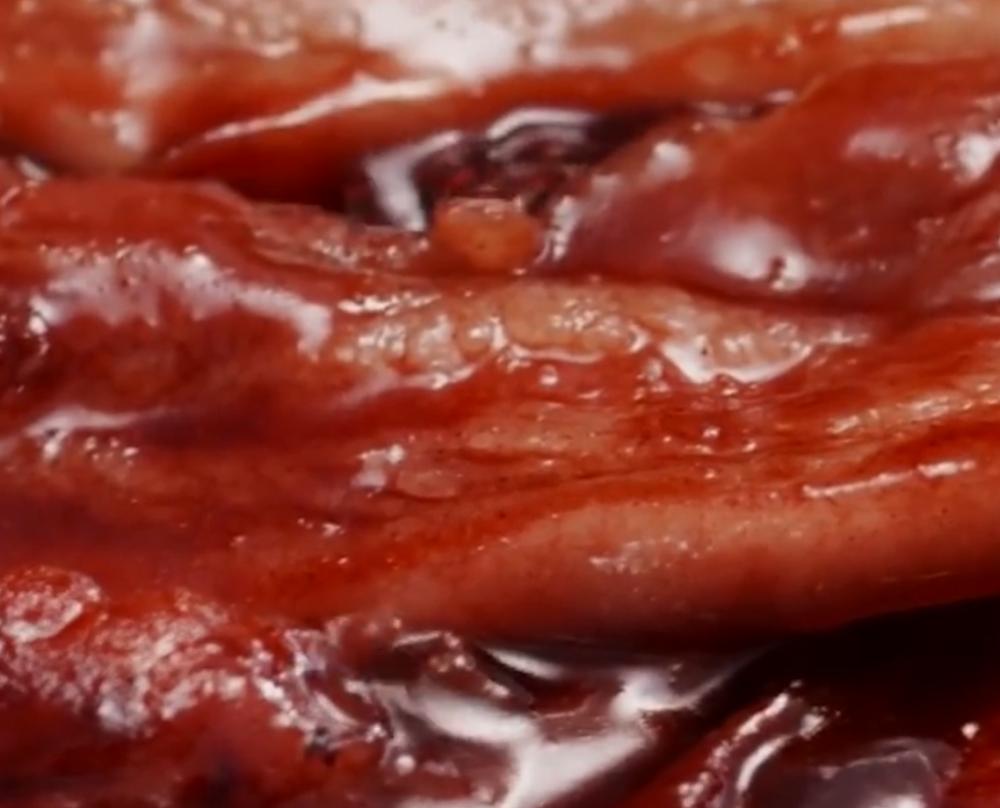 10种最好吃的中国小吃,国内最有名的小吃