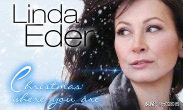 八大磁性女声hifi音乐,100首顶级hifi女声歌曲