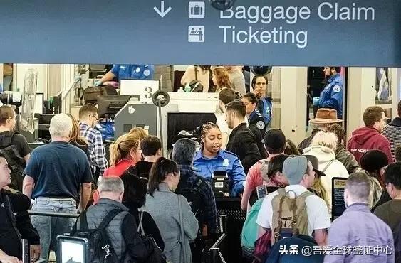 真的来了原版,美国使馆签证最新消息