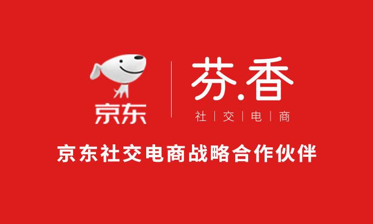 复刻微商怎么做,复刻私域营销模式