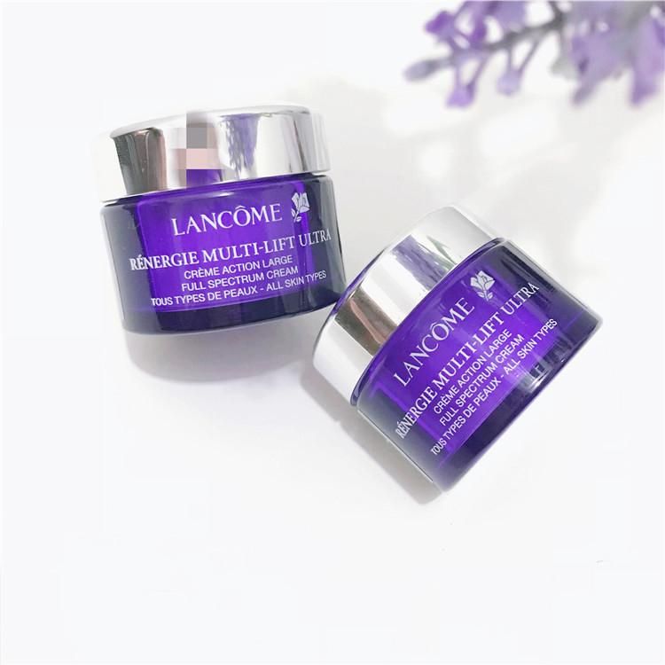 肌肤暗沉用什么面霜好,面霜提亮肤色改善暗沉保湿