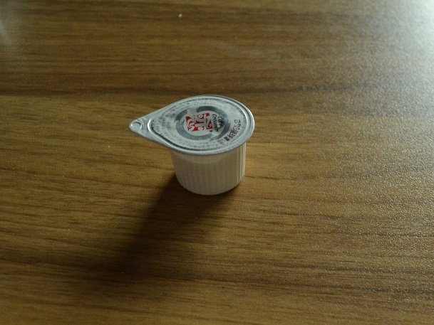 hifi常识100例,hifi知识科普