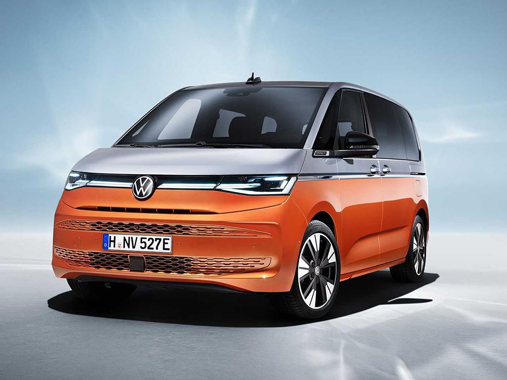 gl8即将上市油电混合mpv,上汽大众mpvgl8新款