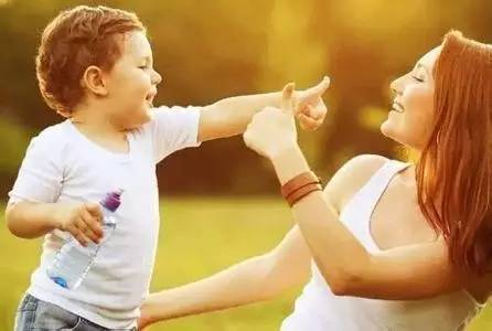 0到8个月育儿冷门知识,0到3岁的实用育儿知识直播