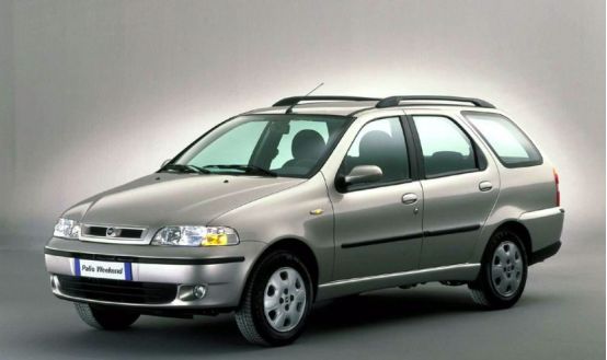 国产最快的中型suv燃油车,国产的最好的suv百万级