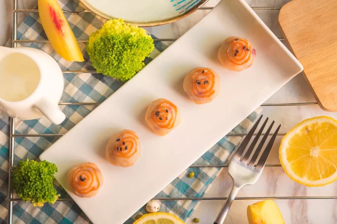 防秋燥最好的食谱,防秋燥吃什么水果好