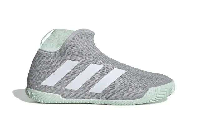 adidas未来篮球鞋,adidas未来球鞋