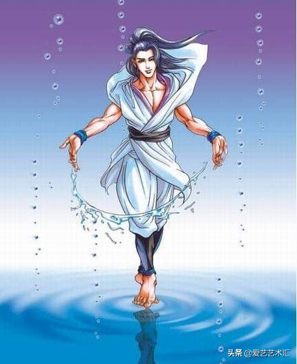 童年水浒卡,童年回忆水浒卡小视频