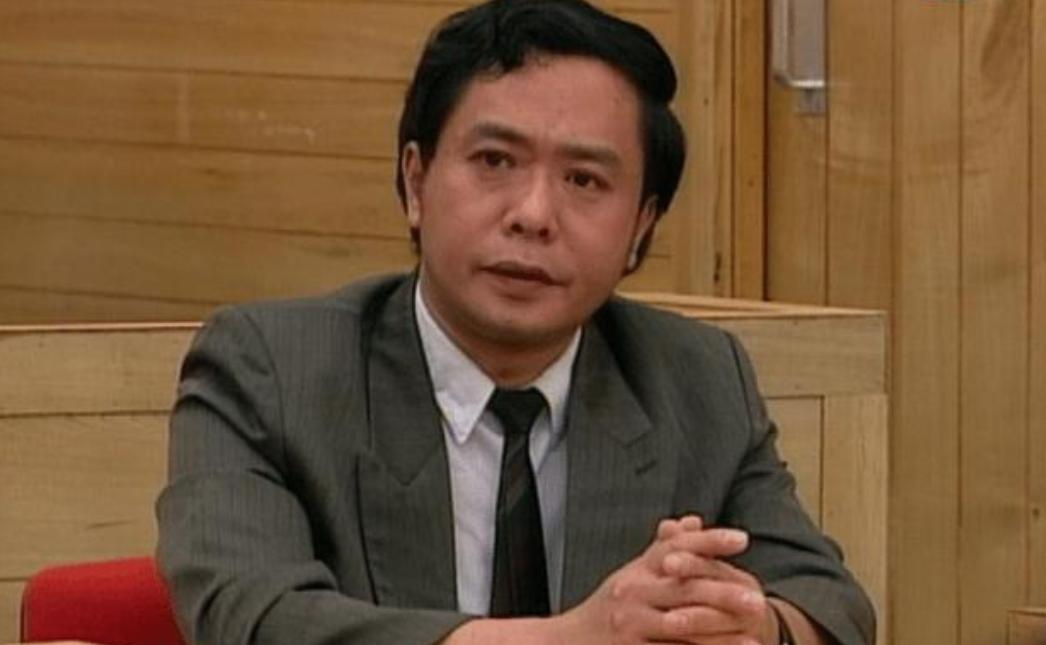 10位香港老戏骨离世,100位香港明星去世的名单