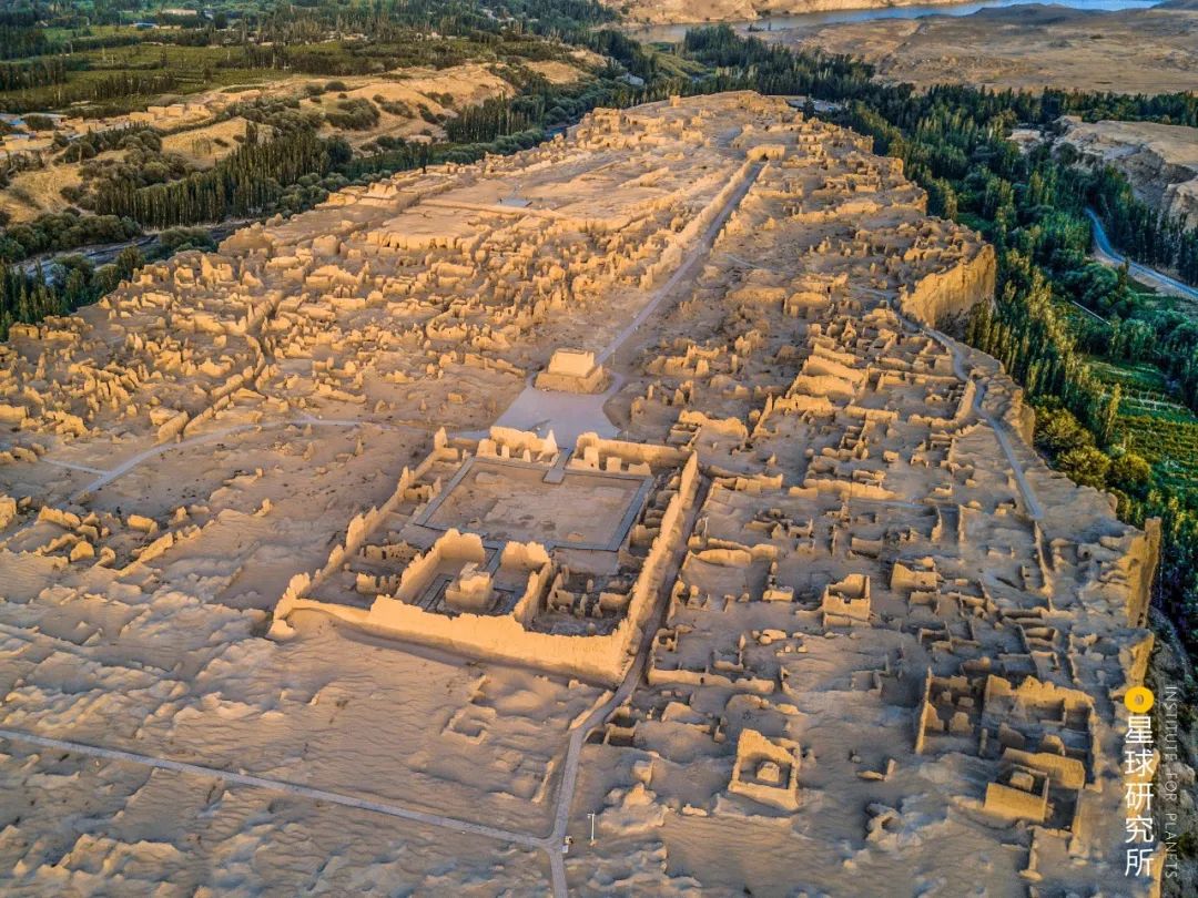 200亿中国铁路债券,200亿中国富豪