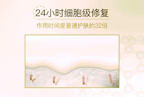 恋爱中的郑爽，清爽如夏风