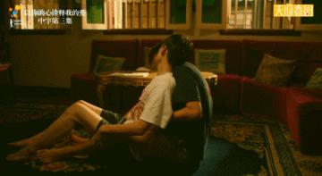 泰国第一神剧9分以上,评分8.0的泰国剧