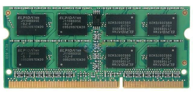 笔记本电脑散热底座内部结构,华硕笔记本电脑内部结构图