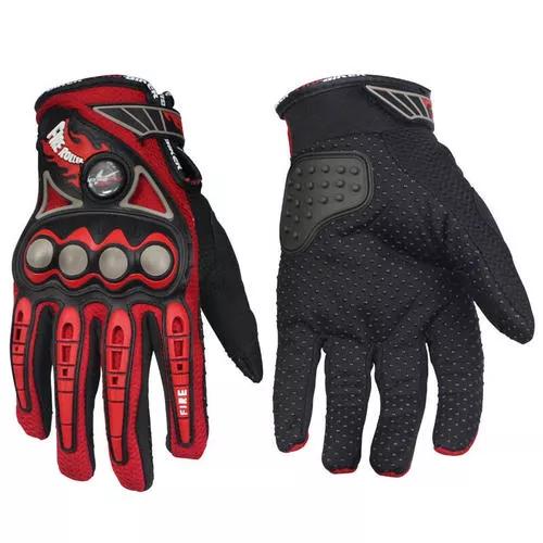 2021跨年送男友什么礼物好呢,2021年流行送男友什么礼物