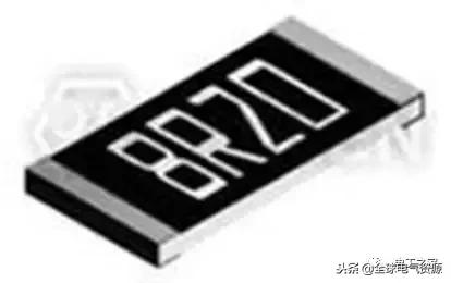 万用表检测各类元器件的方法,如何用万用表测量元器件漏电