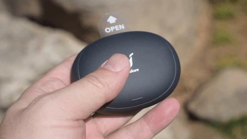 声阔liberty2pro蓝牙耳机怎么样,声阔liberty2pro无线耳机缺点