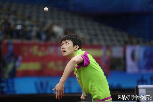 韩媒：中国世界杯梦寄托于“外国人”看完韩国归化情况应该闭嘴了