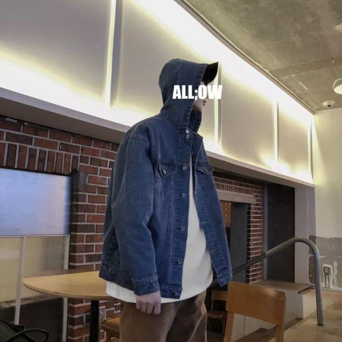 男士如何穿衣搭配才显高级成功,男士穿衣搭配怎么穿简单大方